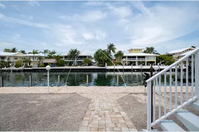 154 Milano Drive, Islamorada, FL 33036 - Photo 44