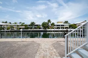 154 Milano Dr, Plantation Key, FL 33036 - Photo 44