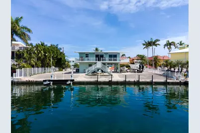 154 Milano Drive, Islamorada, FL 33036 - Photo 4
