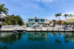 154 Milano Dr, Plantation Key, FL 33036 - Photo 4