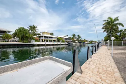154 Milano Drive, Islamorada, FL 33036 - Photo 8