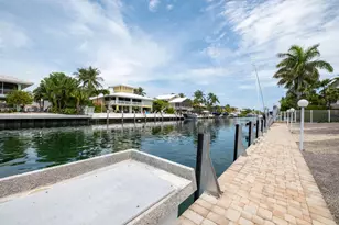 154 Milano Dr, Plantation Key, FL 33036 - Photo 8