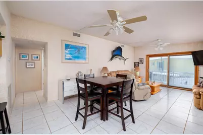 154 Milano Drive, Islamorada, FL 33036 - Photo 12