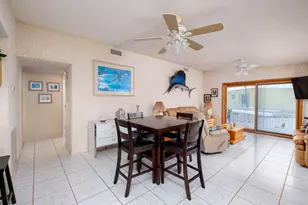 154 Milano Dr, Plantation Key, FL 33036 - Photo 12