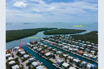 154 Milano Drive, Islamorada, FL 33036 - Photo 52