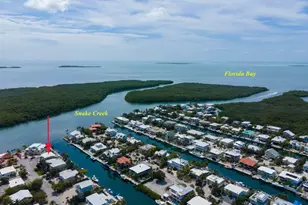154 Milano Dr, Plantation Key, FL 33036 - Photo 52
