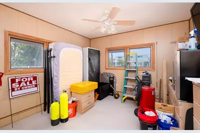 154 Milano Drive, Islamorada, FL 33036 - Photo 28