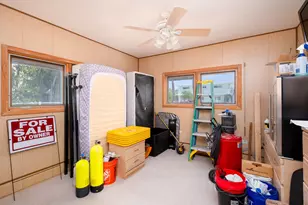 154 Milano Dr, Plantation Key, FL 33036 - Photo 28