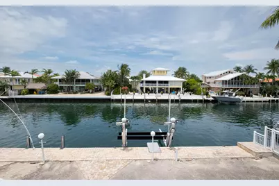 154 Milano Drive, Islamorada, FL 33036 - Photo 24