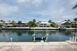 154 Milano Dr, Plantation Key, FL 33036 - Photo 24