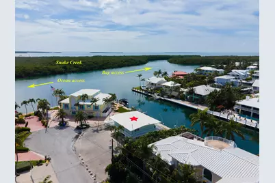 154 Milano Drive, Islamorada, FL 33036 - Photo 6