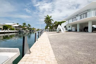 154 Milano Drive, Islamorada, FL 33036 - Photo 46