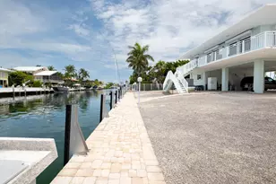 154 Milano Dr, Plantation Key, FL 33036 - Photo 46