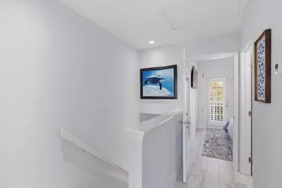 7006 Harbor Village Drive, Duck Key, FL 33050 - Photo 22