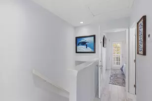 7006 Harbor Village Dr, Duck Key, FL 33050 - Photo 22