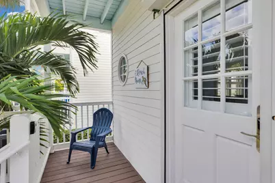 7006 Harbor Village Drive, Duck Key, FL 33050 - Photo 34