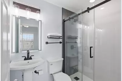 7006 Harbor Village Drive, Duck Key, FL 33050 - Photo 26