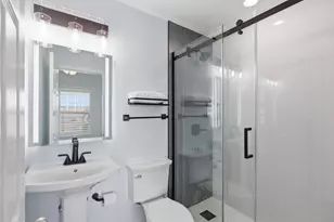 7006 Harbor Village Dr, Duck Key, FL 33050 - Photo 26