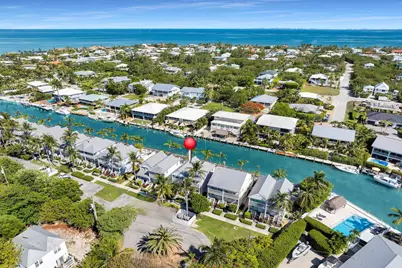 7006 Harbor Village Drive, Duck Key, FL 33050 - Photo 40