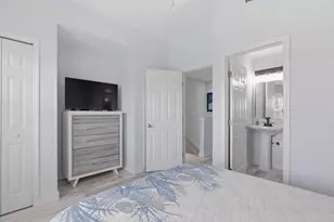 7006 Harbor Village Dr, Duck Key, FL 33050 - Photo 32
