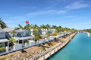 7006 Harbor Village Dr, Duck Key, FL 33050 - Photo 44