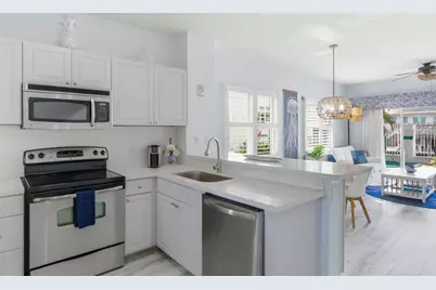 7006 Harbor Village Drive, Duck Key, FL 33050 - Photo 18