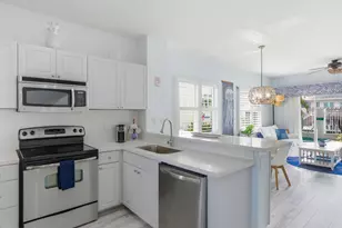 7006 Harbor Village Dr, Duck Key, FL 33050 - Photo 18