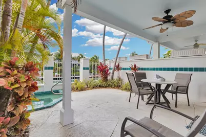 7006 Harbor Village Drive, Duck Key, FL 33050 - Photo 16