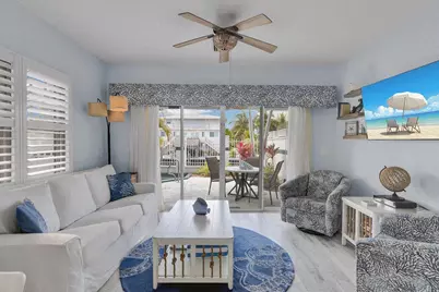 7006 Harbor Village Drive, Duck Key, FL 33050 - Photo 12