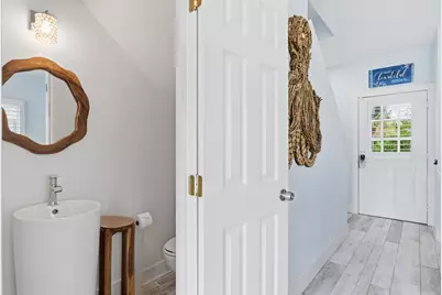 7006 Harbor Village Drive, Duck Key, FL 33050 - Photo 20