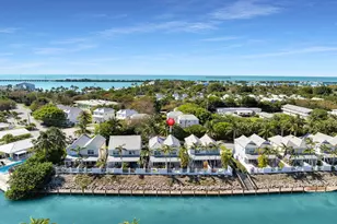7006 Harbor Village Dr, Duck Key, FL 33050 - Photo 2