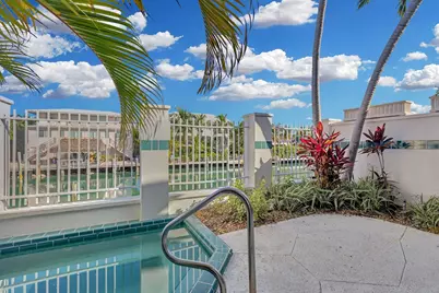 7006 Harbor Village Drive, Duck Key, FL 33050 - Photo 14