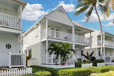 7006 Harbor Village Drive, Duck Key, FL 33050 - Photo 4