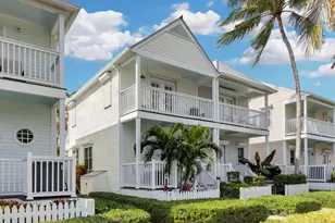 7006 Harbor Village Dr, Duck Key, FL 33050 - Photo 4