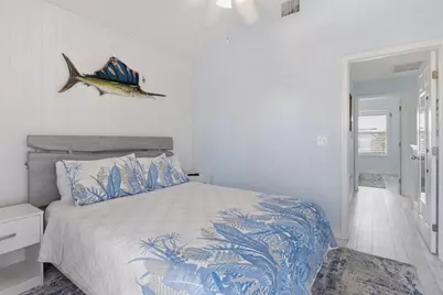 7006 Harbor Village Drive, Duck Key, FL 33050 - Photo 24