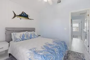 7006 Harbor Village Dr, Duck Key, FL 33050 - Photo 24