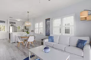 7006 Harbor Village Dr, Duck Key, FL 33050 - Photo 6