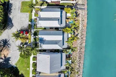 7006 Harbor Village Drive, Duck Key, FL 33050 - Photo 38