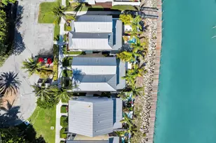 7006 Harbor Village Dr, Duck Key, FL 33050 - Photo 38