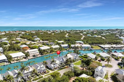 7006 Harbor Village Drive, Duck Key, FL 33050 - Photo 42