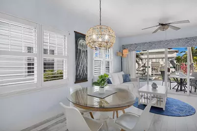 7006 Harbor Village Drive, Duck Key, FL 33050 - Photo 10