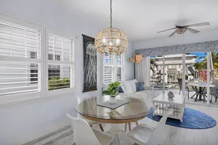 7006 Harbor Village Dr, Duck Key, FL 33050 - Photo 10