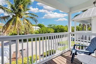 7006 Harbor Village Dr, Duck Key, FL 33050 - Photo 28