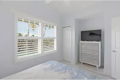 7006 Harbor Village Drive, Duck Key, FL 33050 - Photo 30