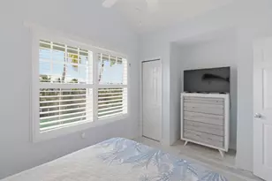 7006 Harbor Village Dr, Duck Key, FL 33050 - Photo 30