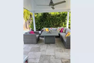 215 S Coconut Palm Boulevard, Upper Sugarloaf Key, FL 33070 - Photo 6