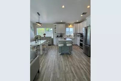 215 S Coconut Palm Boulevard, Upper Sugarloaf Key, FL 33070 - Photo 16