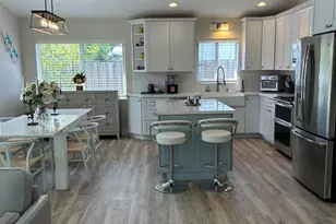 215 S Coconut Palm Blvd, Plantation Key, FL 33070 - Photo 16