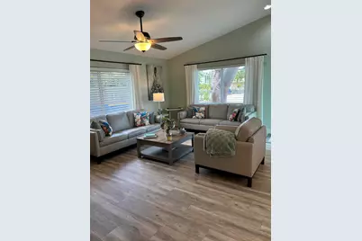 215 S Coconut Palm Boulevard, Upper Sugarloaf Key, FL 33070 - Photo 22