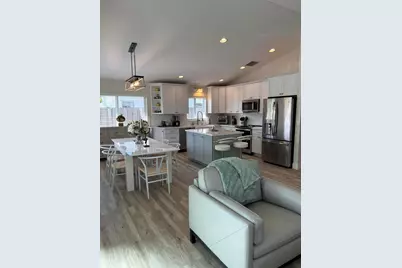 215 S Coconut Palm Boulevard, Upper Sugarloaf Key, FL 33070 - Photo 24
